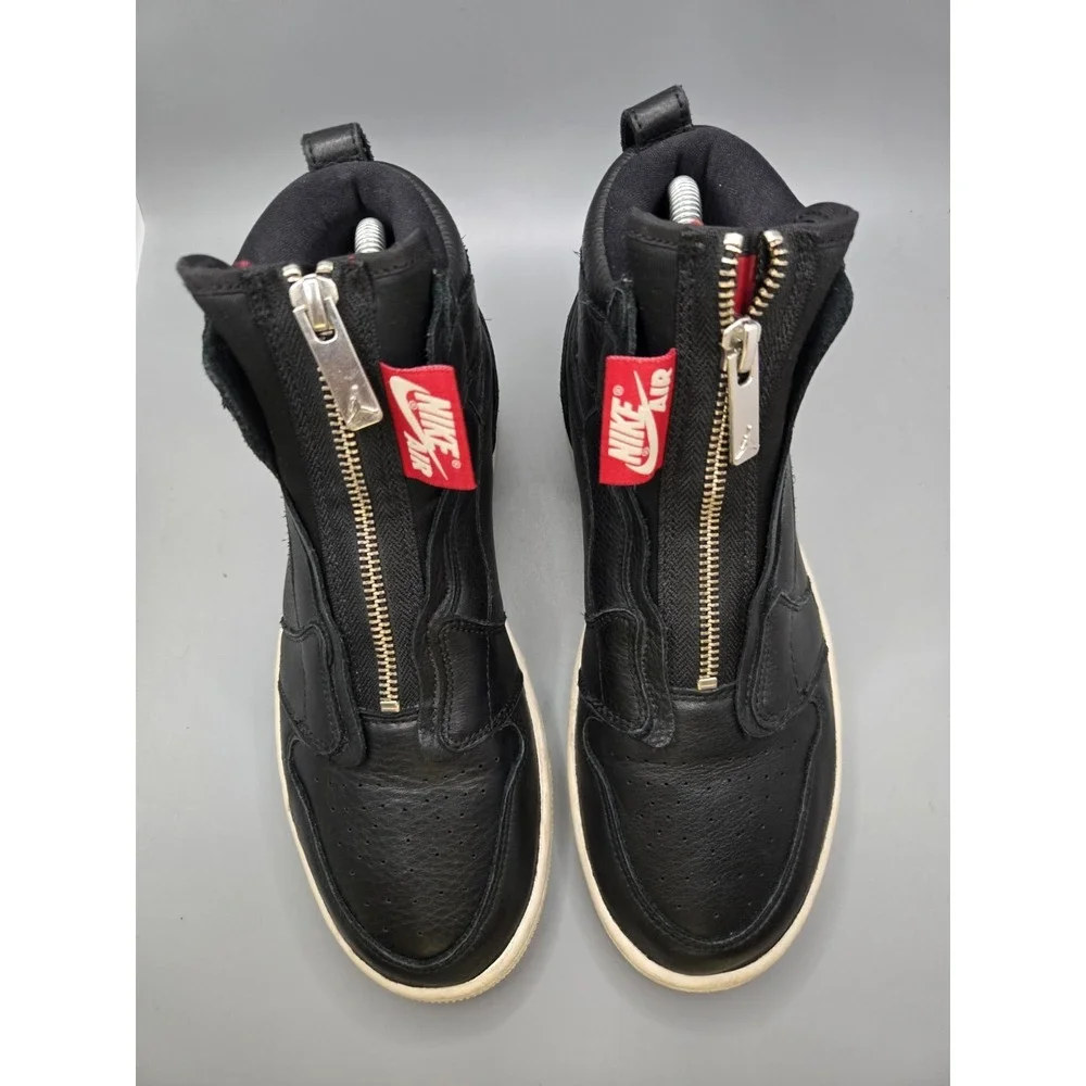 Nike elevate your